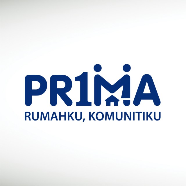 pr1ma-malaysia-thumbnail