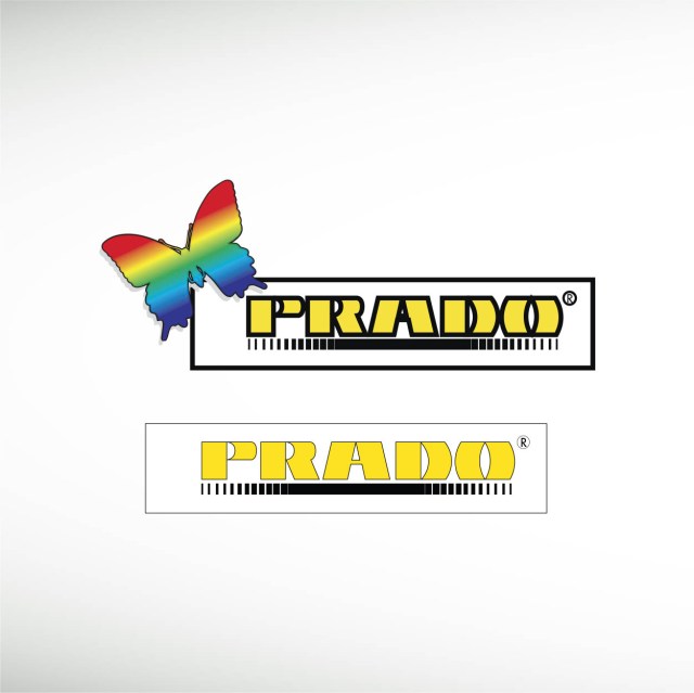 prado-thumbnail