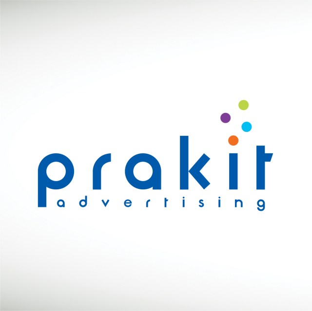 prakit-advertising-thumbnail