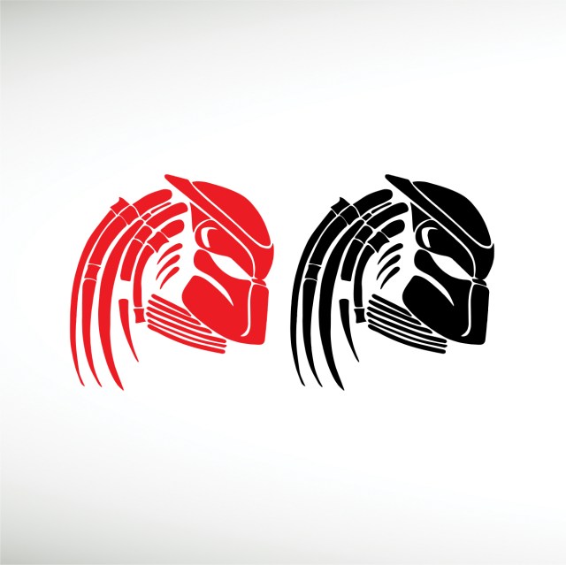 predator-face-thumbnail