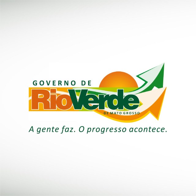 prefeitura-de-rio-verde-de-mato-grosso-thumbnail2