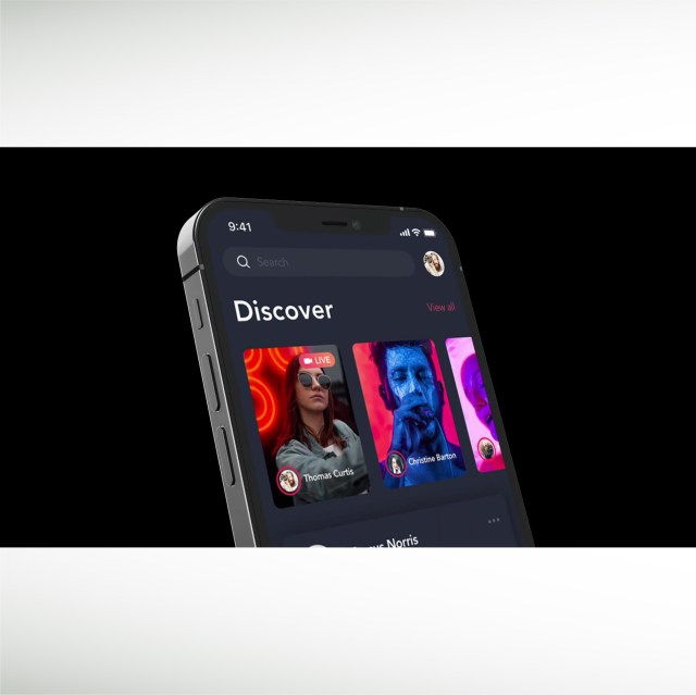 premium-clean-app-promo-thumbnail
