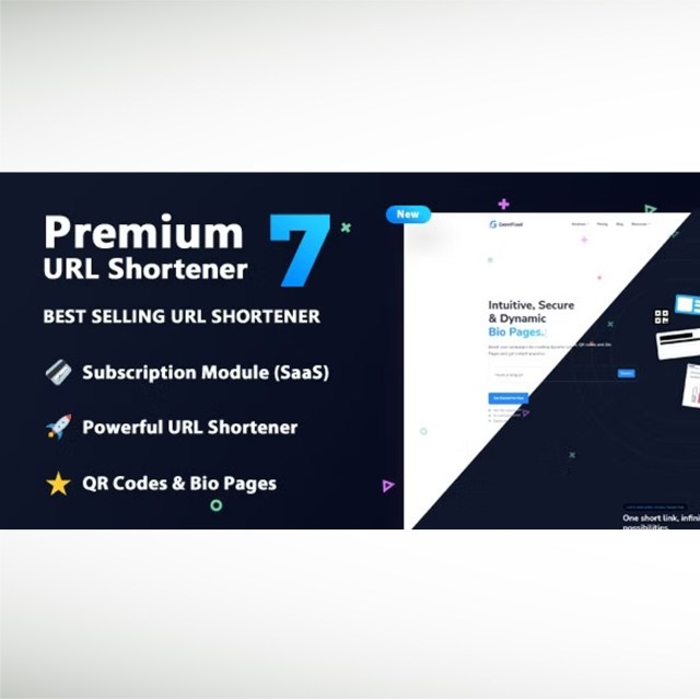 premium-url-shortener-7.5.1-thumbnail