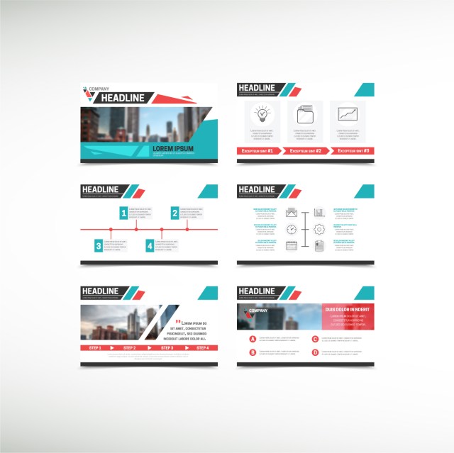 presentation-templates-set-thumbnail