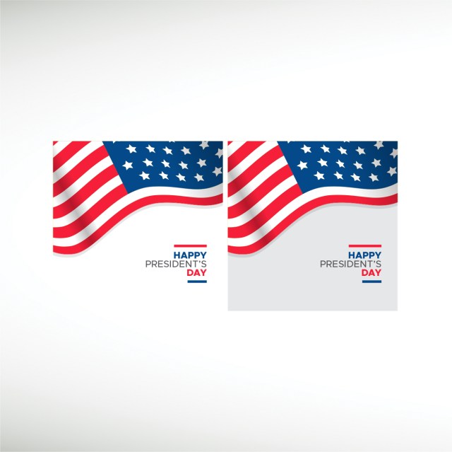 presidents-day-thumbnail