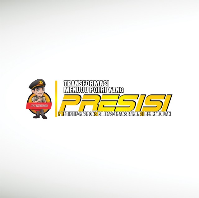presisi-thumbnail