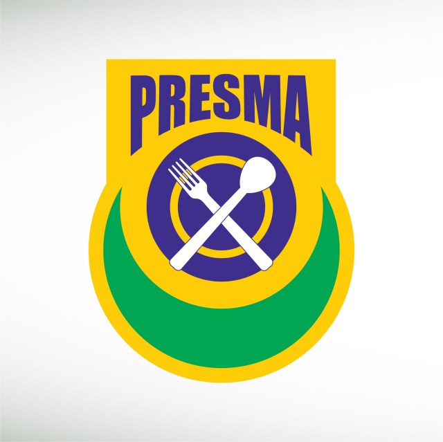 presma-thumbnail
