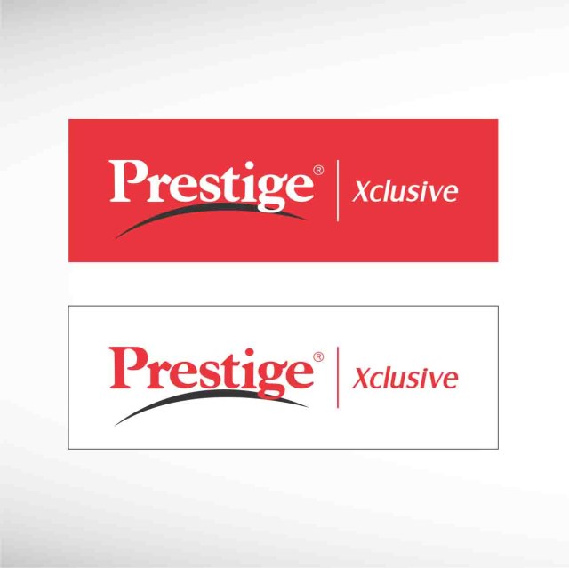 prestige-xclusive-thumbnail