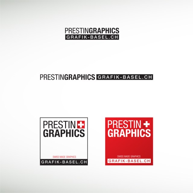 prestin+graphics-thumbnail