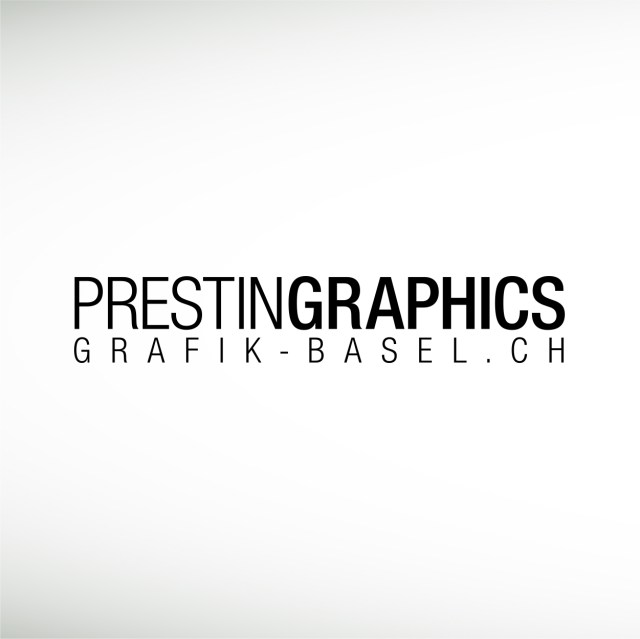 prestin-graphics-thumbnail