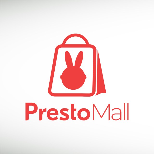 presto-mall-thumbnail