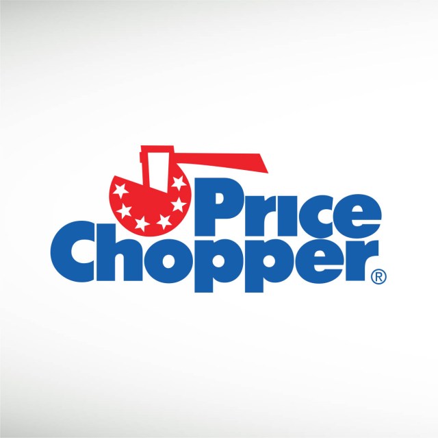 price-chopper-thumbnail