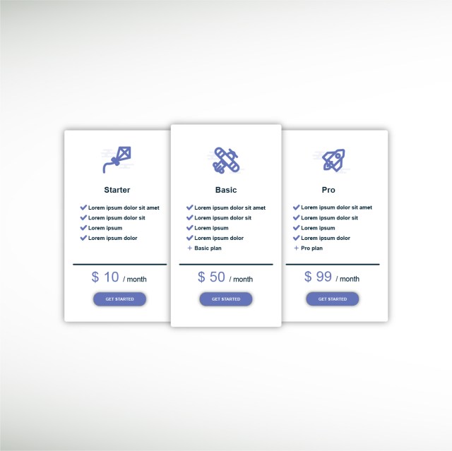 pricing-plans-thumbnail