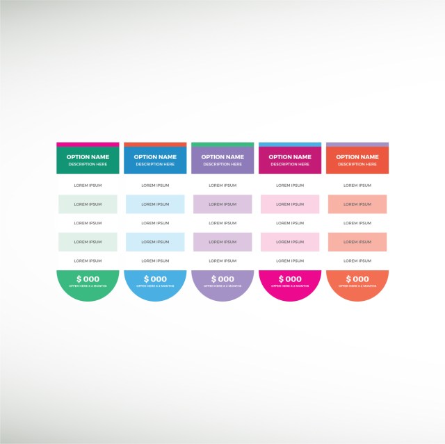 pricing-table-and-add-it-to-your-website-thumbnail