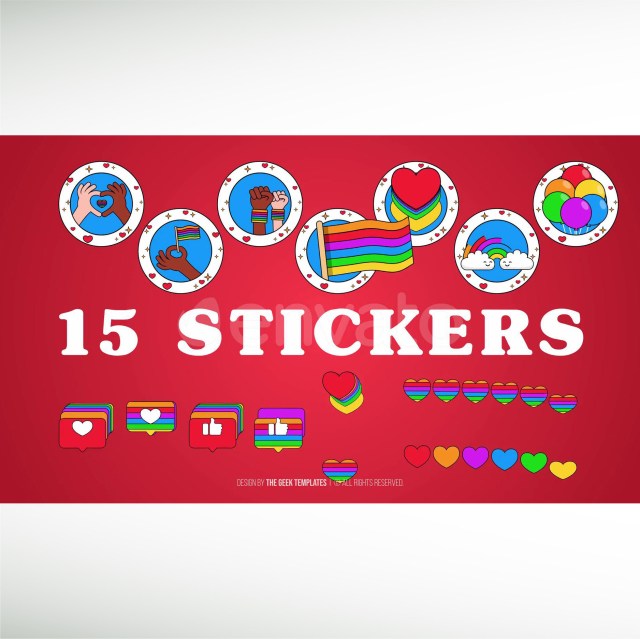 pride-day-elements-thumbnail