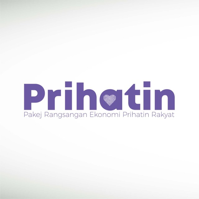 prihatin-BPN-thumbnail