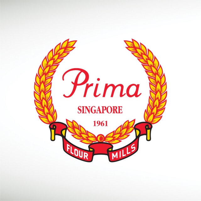 prima-singapore-thumbnail