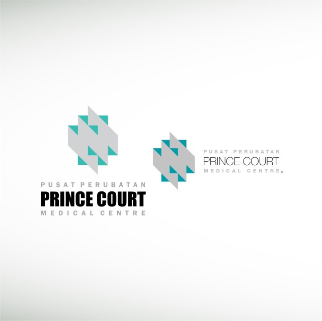 prince-court-thumbnail5