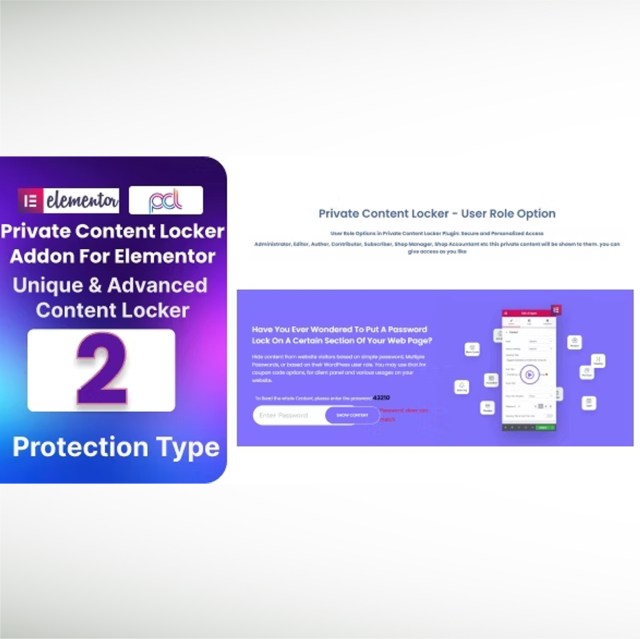 privatecontentlocker-v1.0-thumbnail