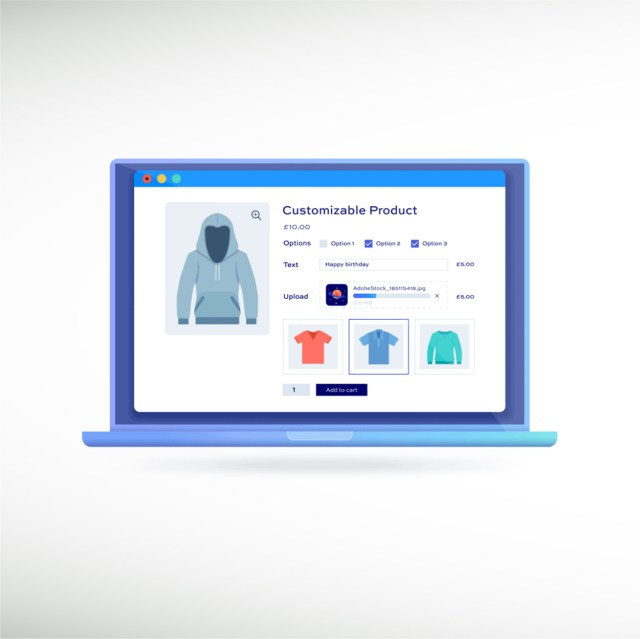 product-extras-woo-3.11.0-thumbnail