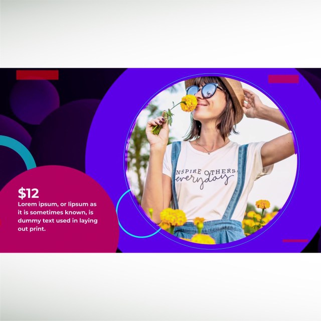 product-promo-intro-thumbnail
