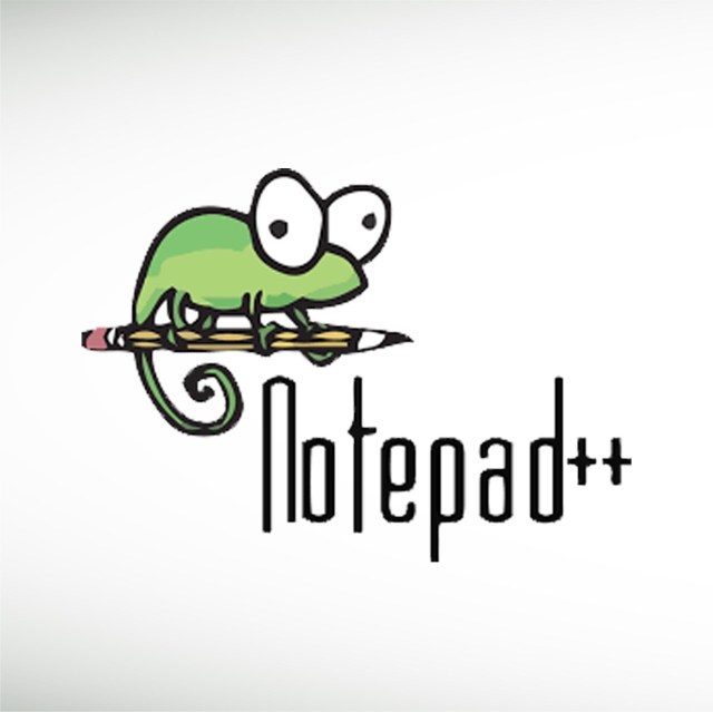 product-thumbnail-27