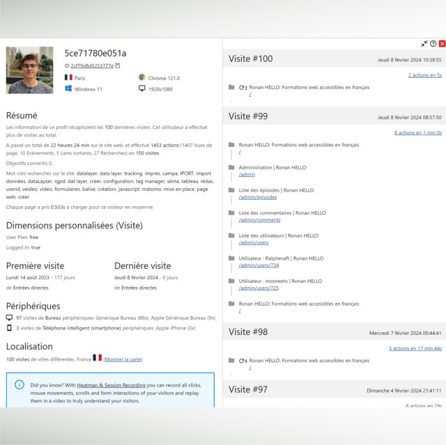 profilegravatar-5.0.5-thumbnail