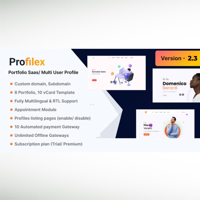 profilex-v2.3-thumbnail