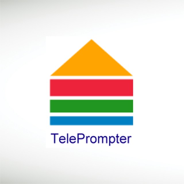 programming-teleprompter-2.8.0-thumbnail