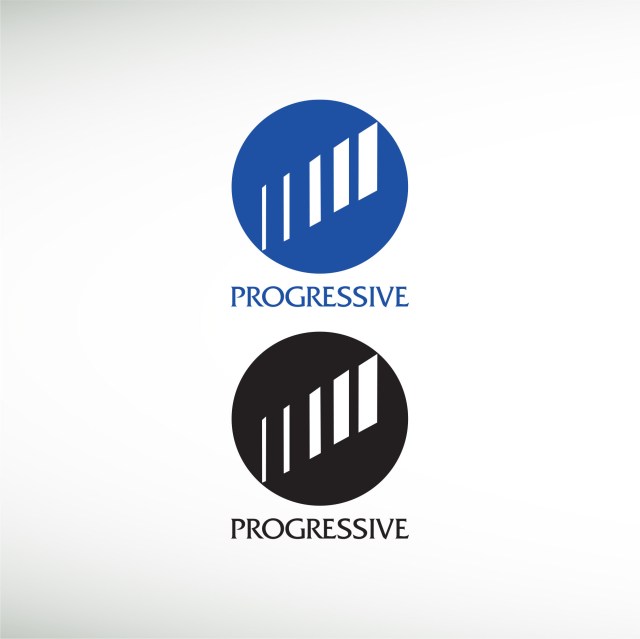 progressive-enterprises-thumbnail