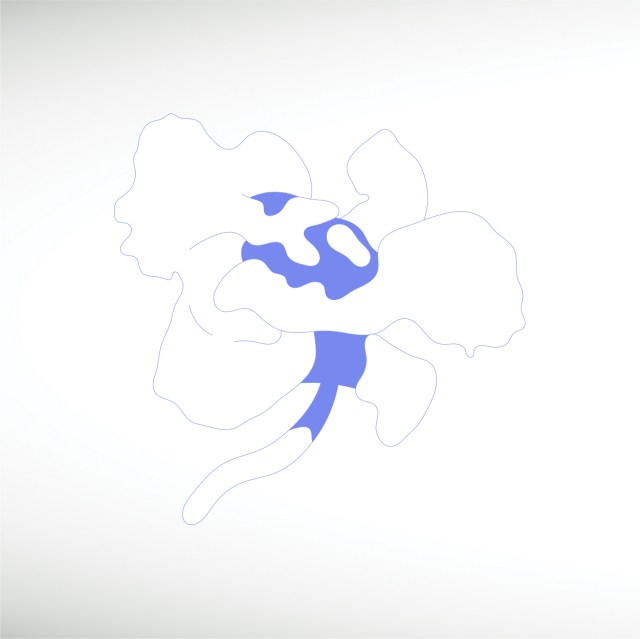progressive-party-singapore-thumbnail
