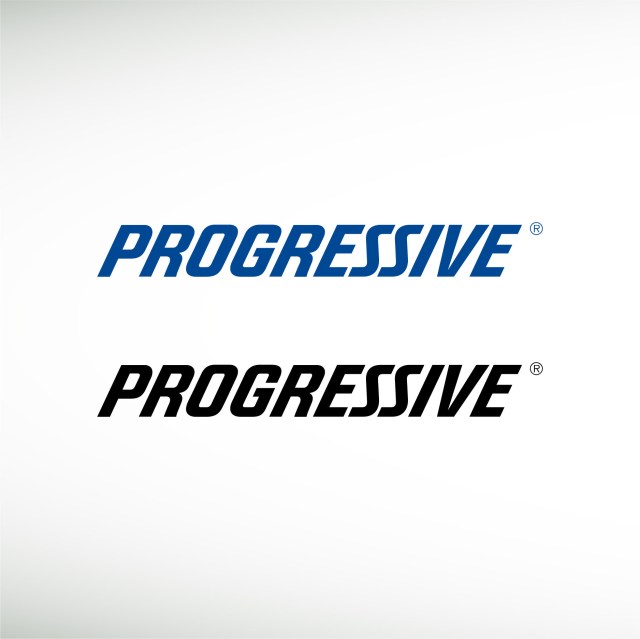 progressive-thumbnail