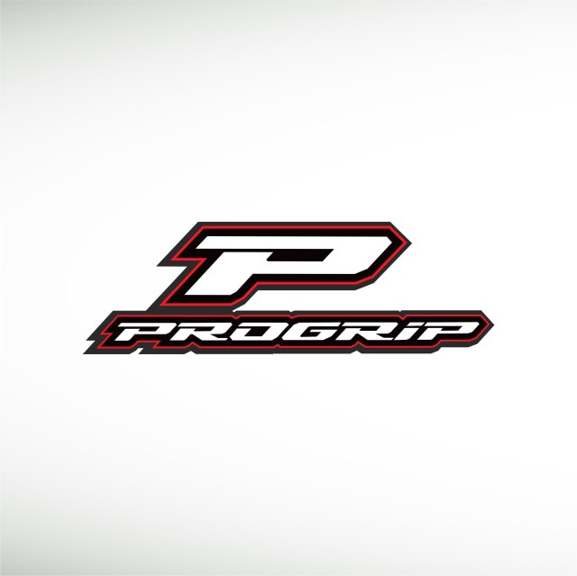 progrip-thumbnail