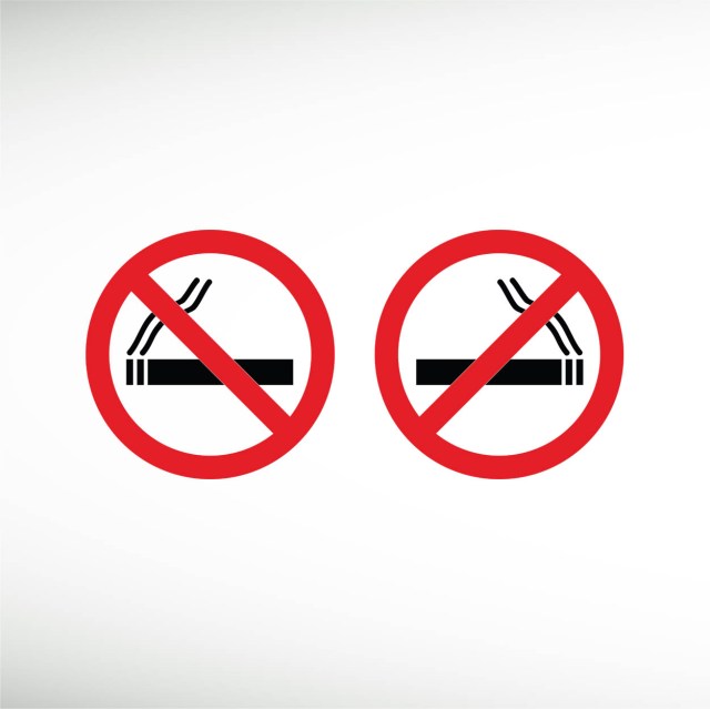 prohibido-fumar-thumbnail