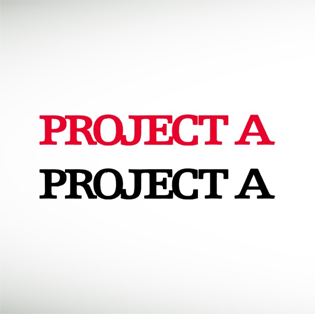 project-a-1983-thumbnail