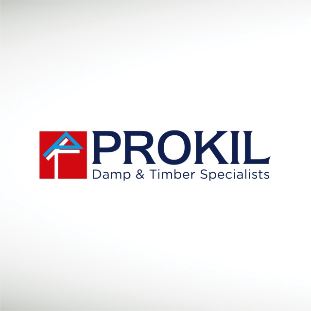 prokil-damp-and-timber-specialists-thumbnail