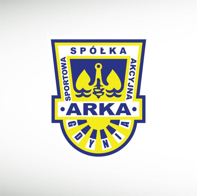 prokom-arka-gdynia-ssa-2008-thumbnail