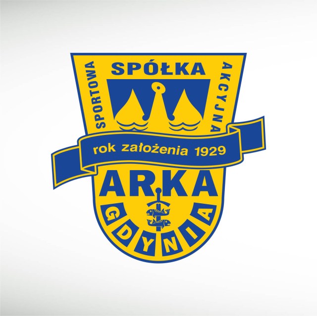 prokom-arka-gdynia-ssa-thumbnail