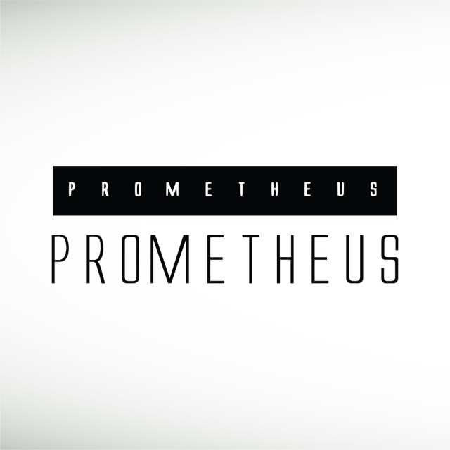 prometheus-2012-thumbnail