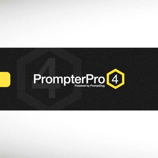 prompterpro-4-setup-4.1.0-thumbnail