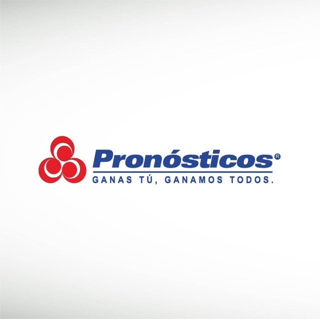 pronosticos-thumbnail