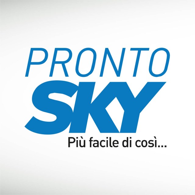pronto-sky-thumbnail