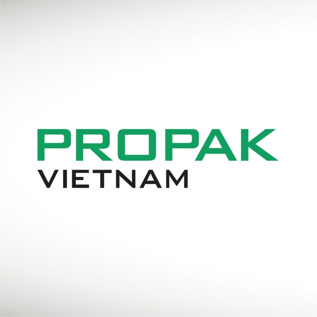 propak-vietnam-thumbnail