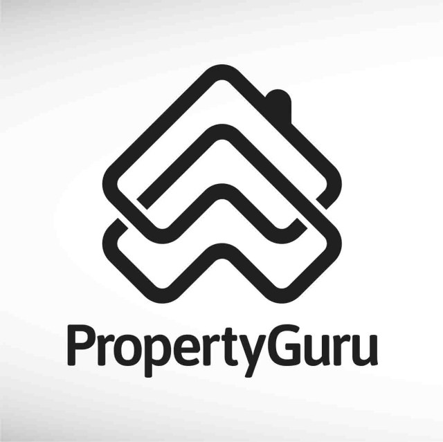 propertyguru-thumbnail