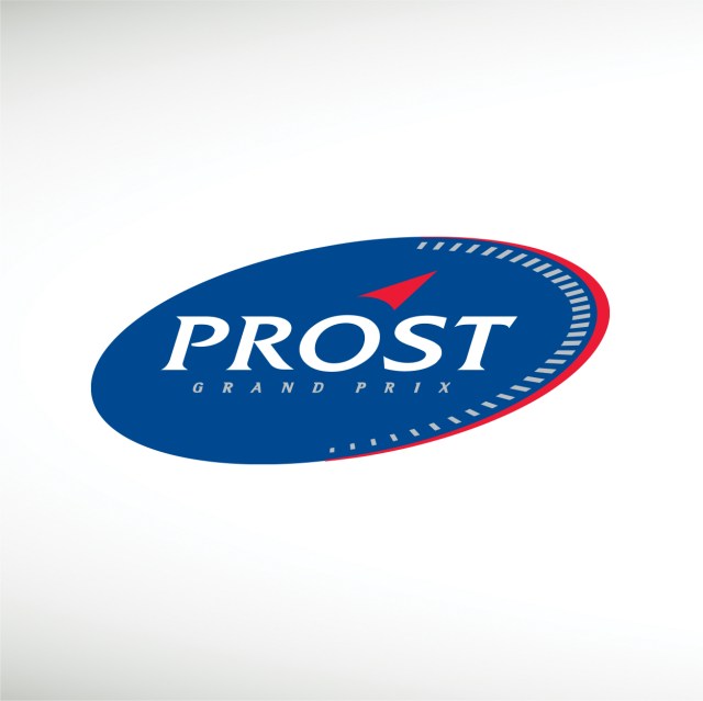 prost-grand-prix-thumbnail