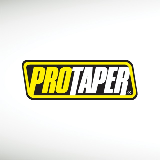 protaper-thumbnail