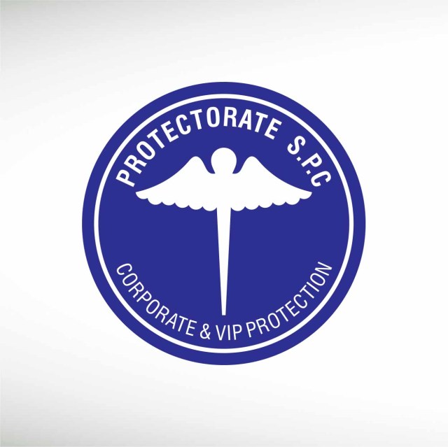 protectorate-specialist-protection-consultants-spc-thumbnail