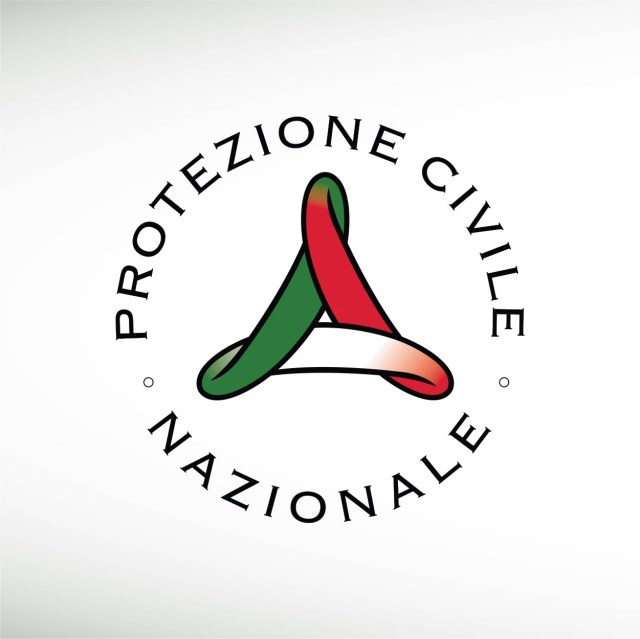 protezione-civile-thumbnail