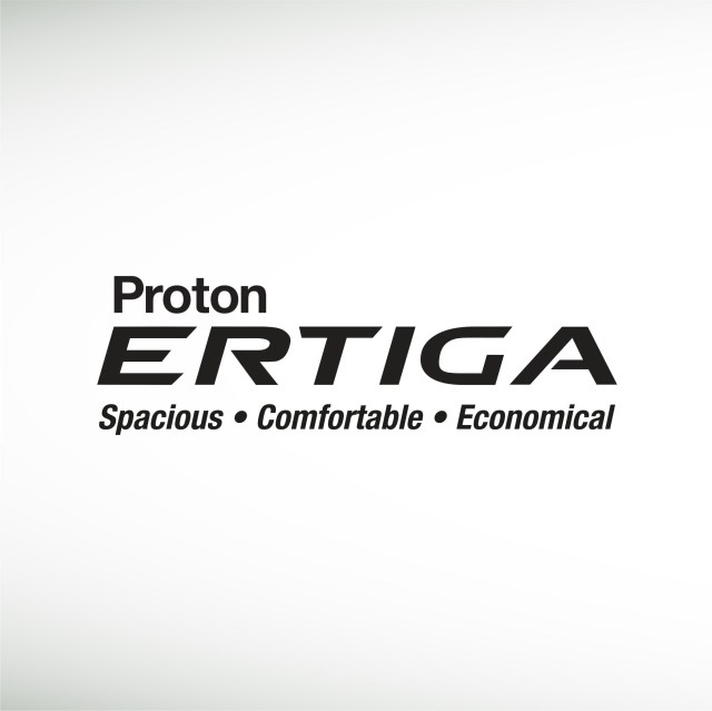 proton-ertiga-thumbnail