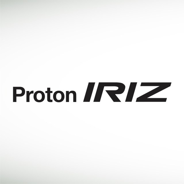 proton-iriz-thumbnail